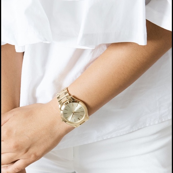 Michael Kors watch - Picture 1 of 8